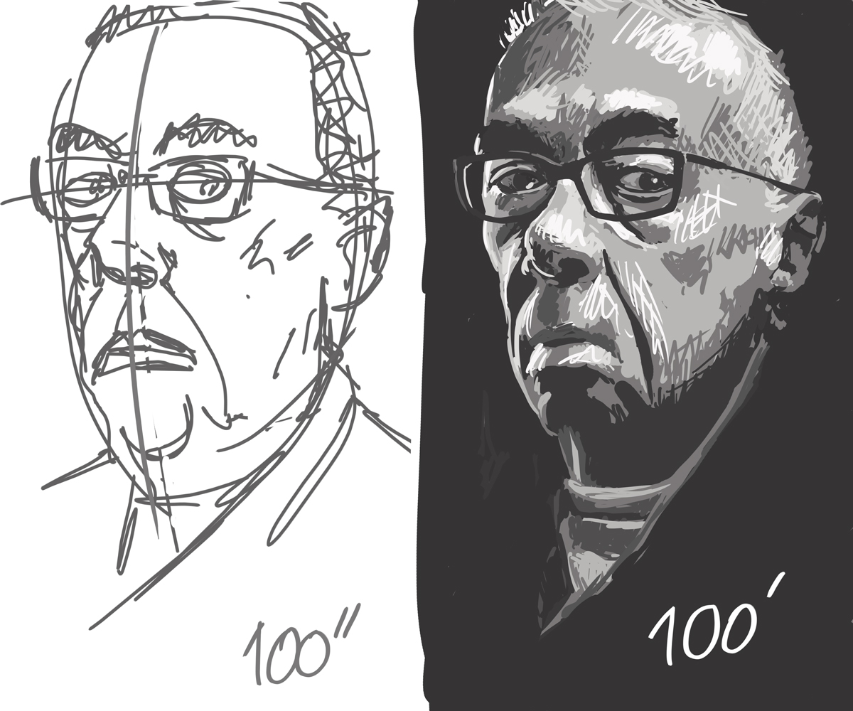 100-2.jpg