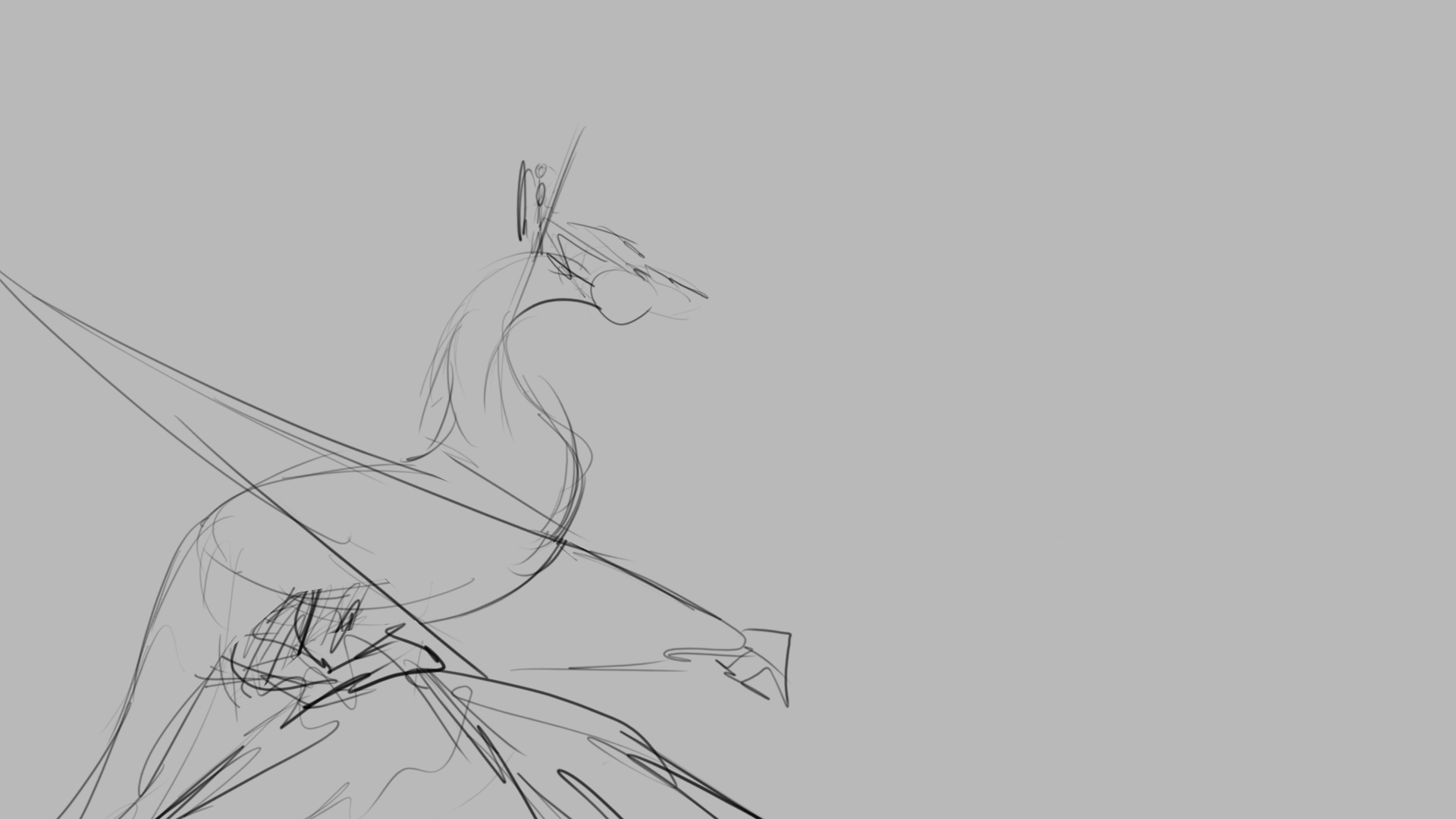 100-SECONDES.png