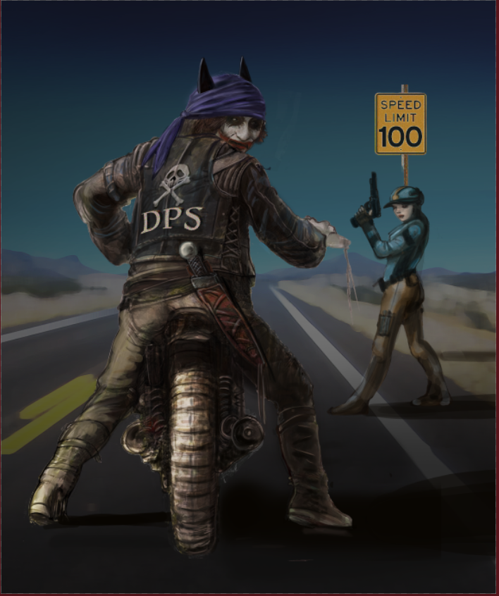 100-Spartan.png