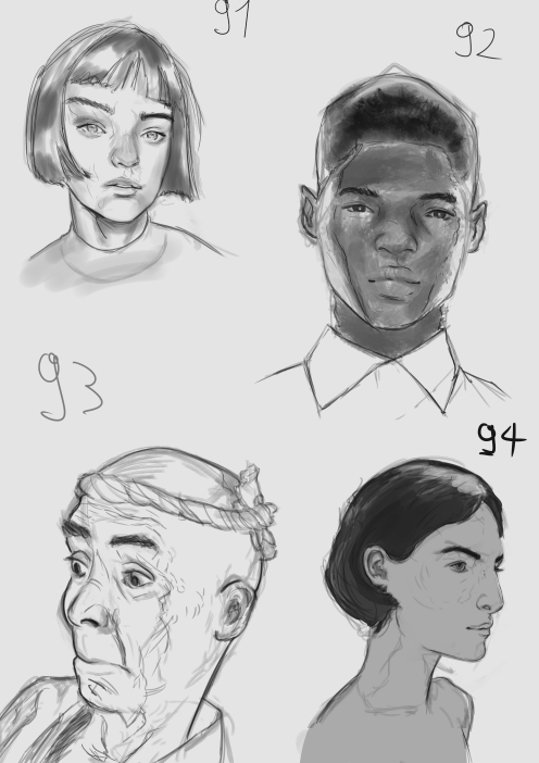 100-heads-91-94s.jpg