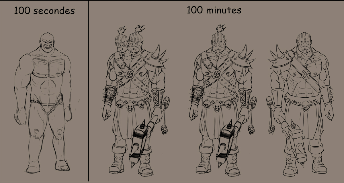 100-orc.jpg