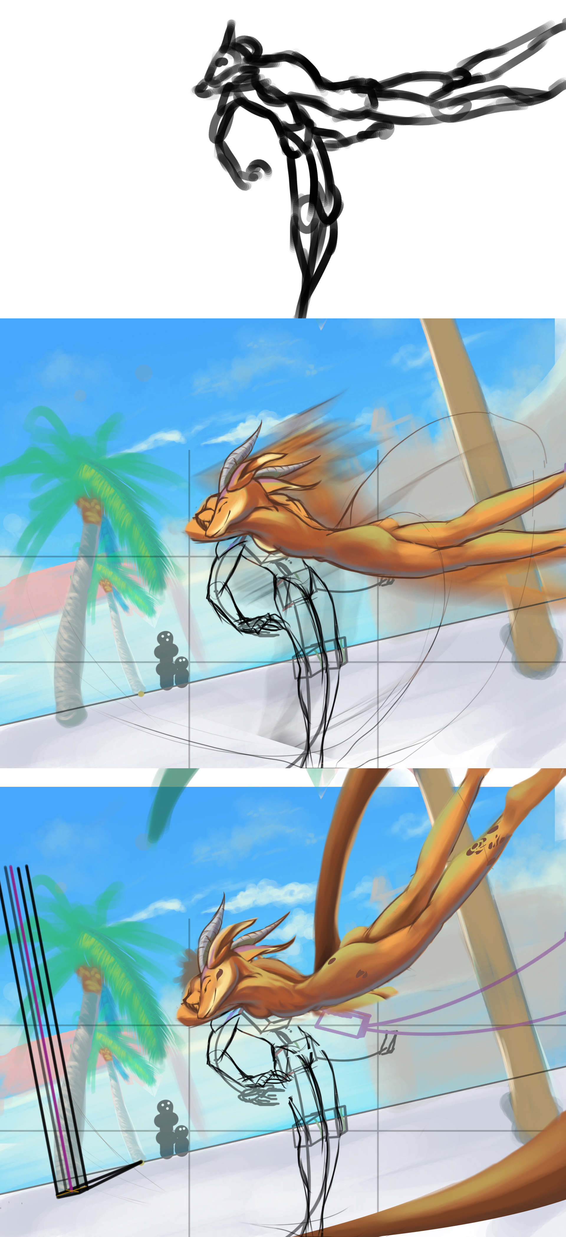 100_wip-3.jpg