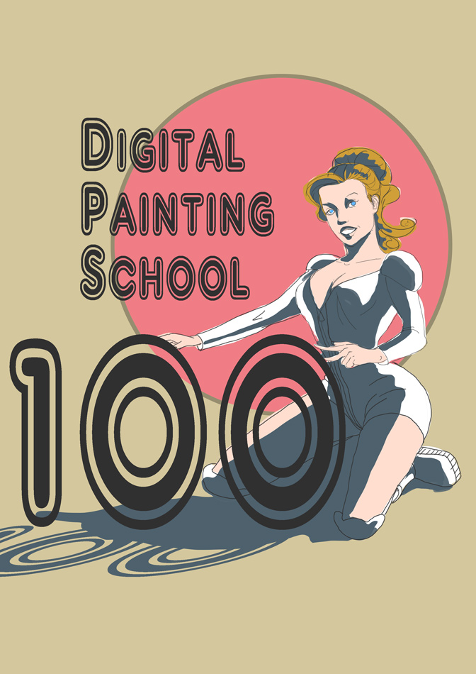 100mn-pin-up.jpg