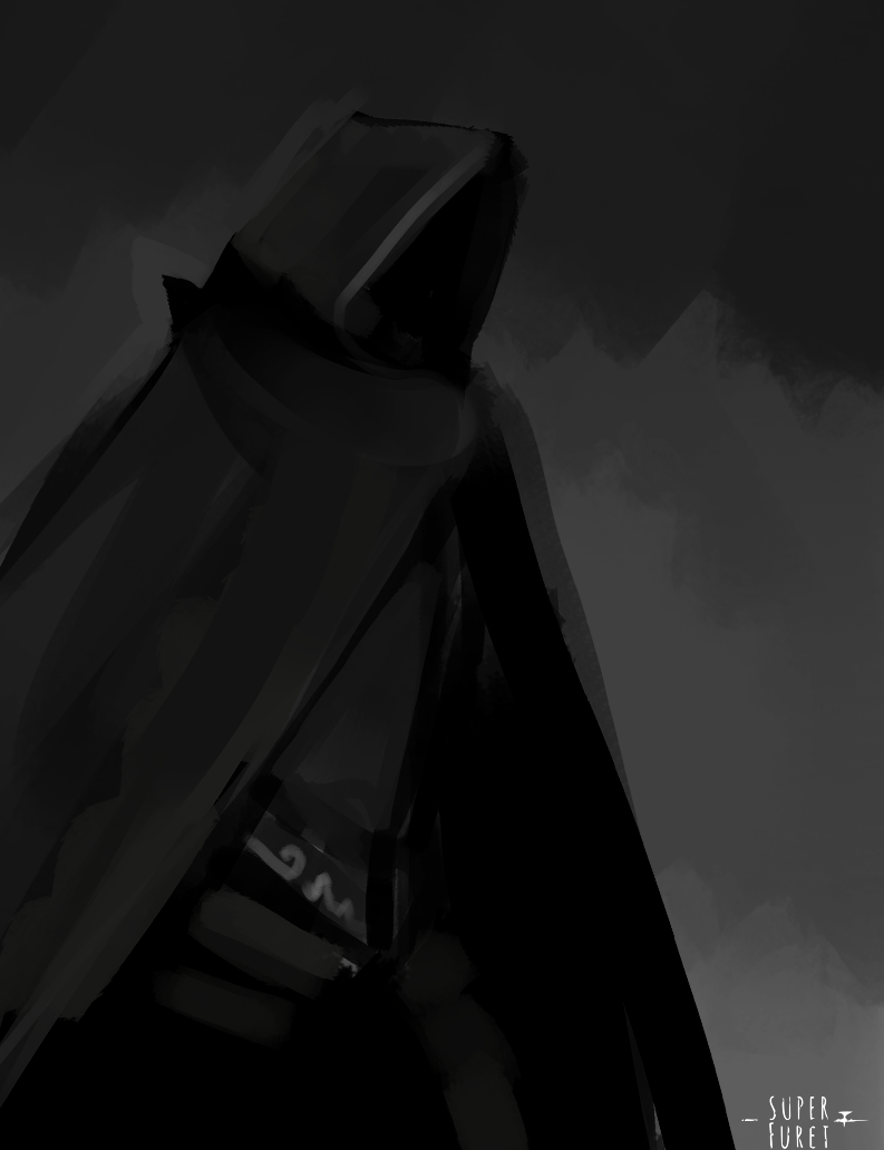 100s.png