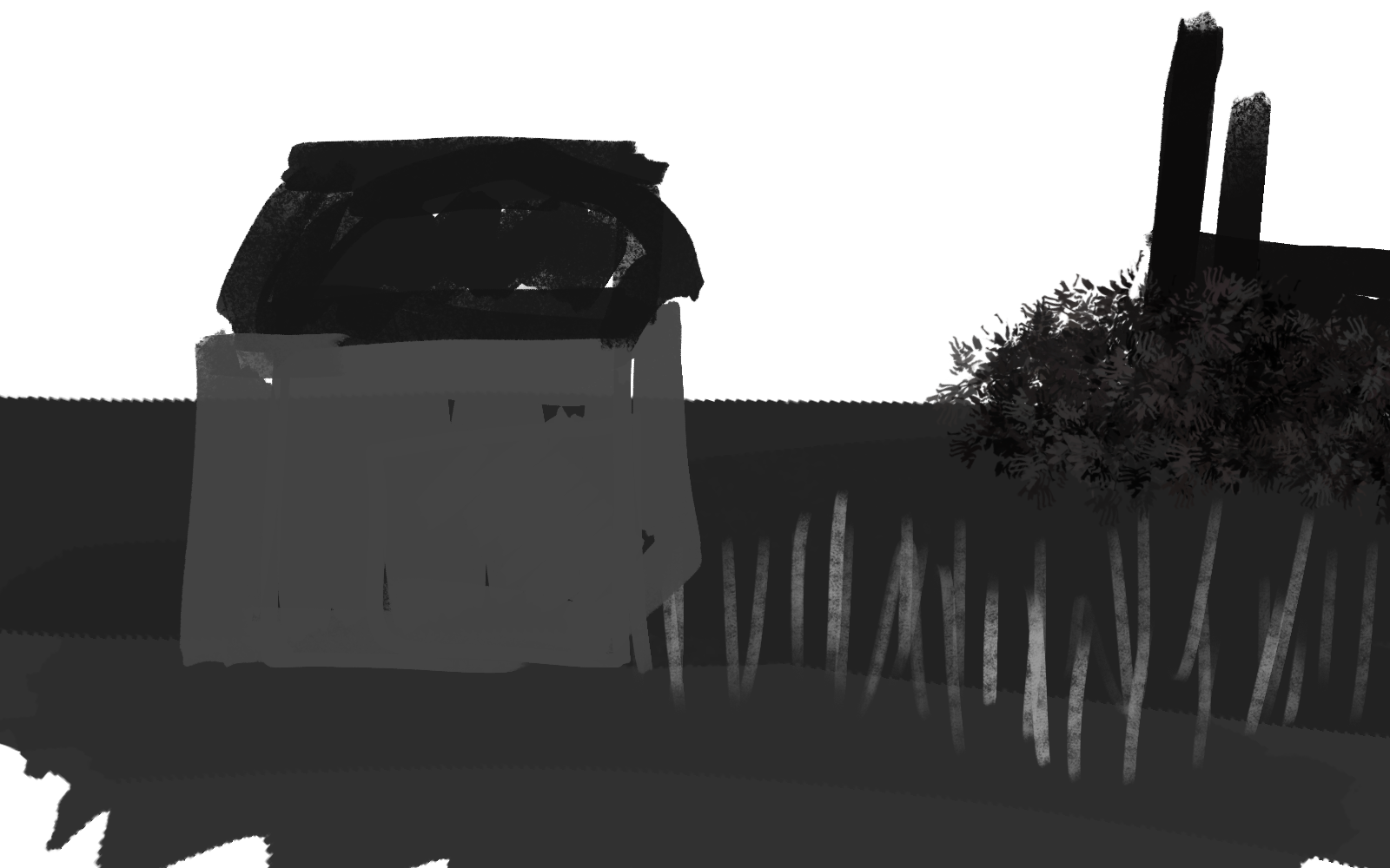 100secondes.png