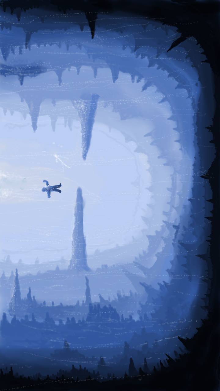 10148153_226101220926198_1585916426_o.jp