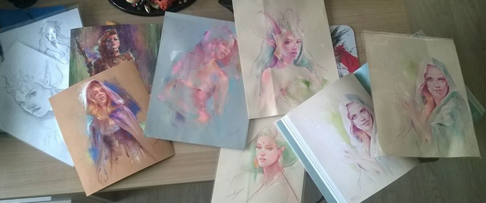 10309239_10152430672212453_5392244035691