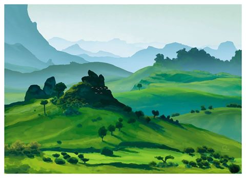 10380993_1520156728230971_33294380334276