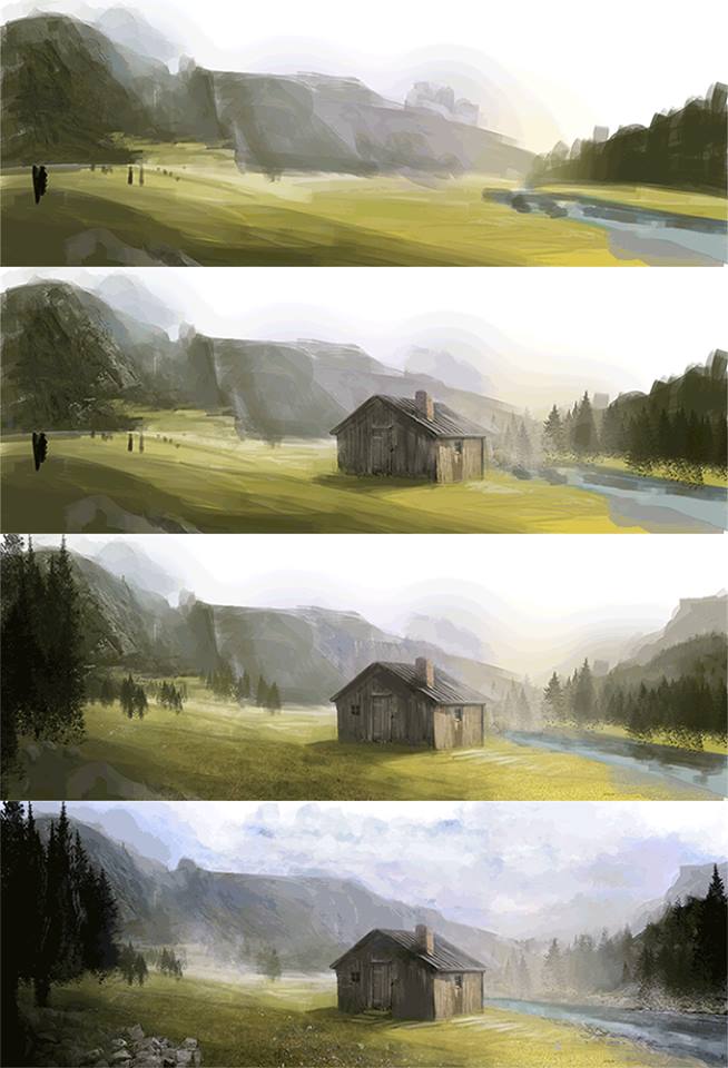 10462875_599360813511109_903467564141679