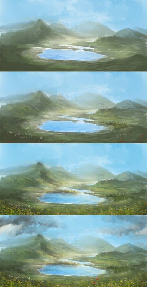 10463050_595230543924136_636705061361893