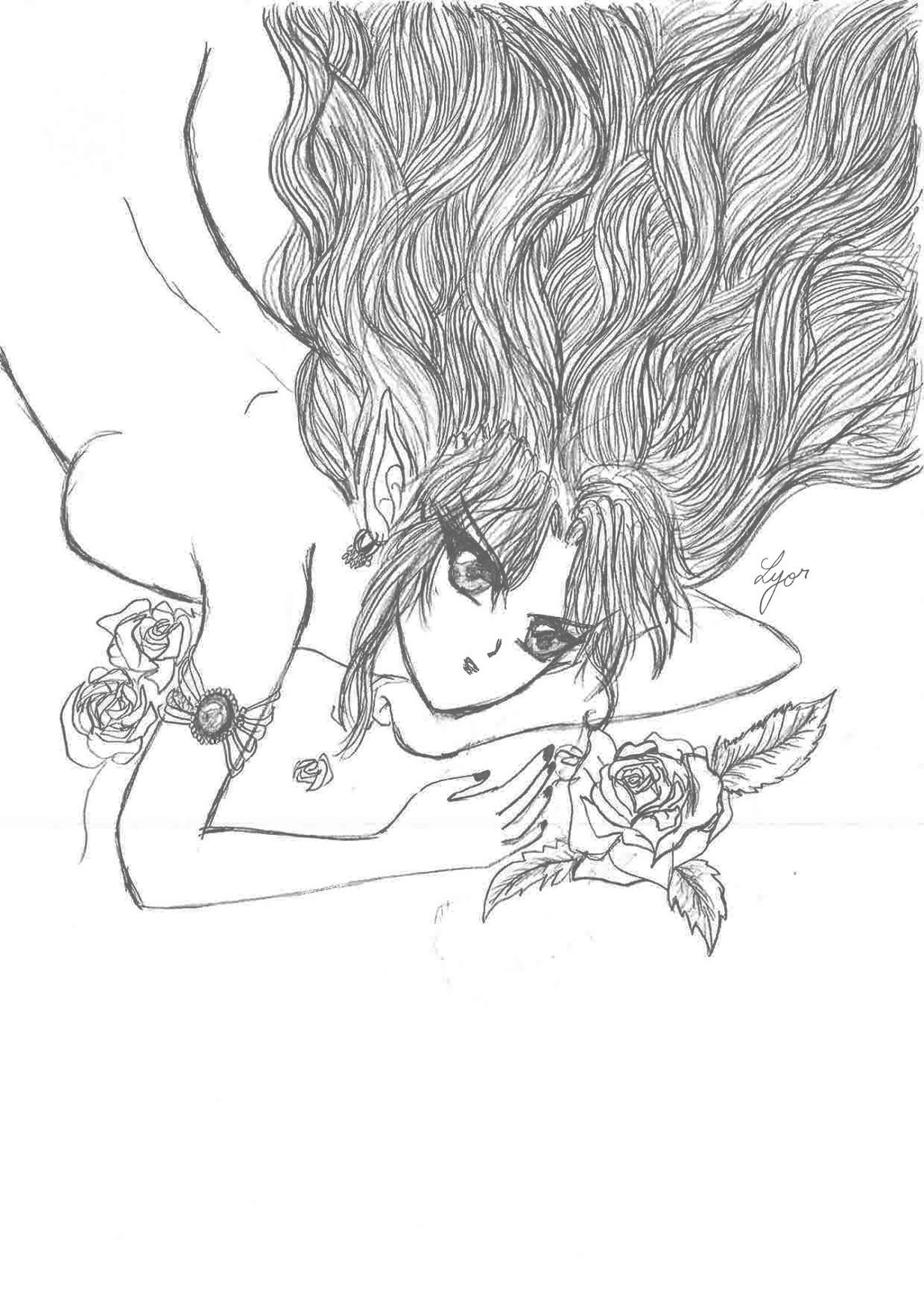 10514277_611407858972831_766306842240628