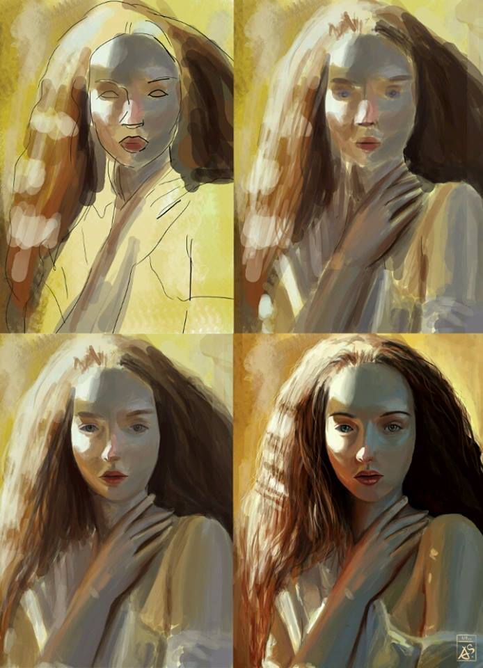 10649948_479593792225636_748869005730221