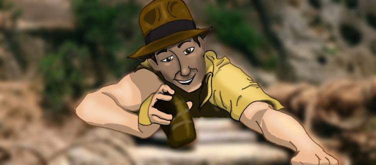 10671276_10153209534103769_1996480554643