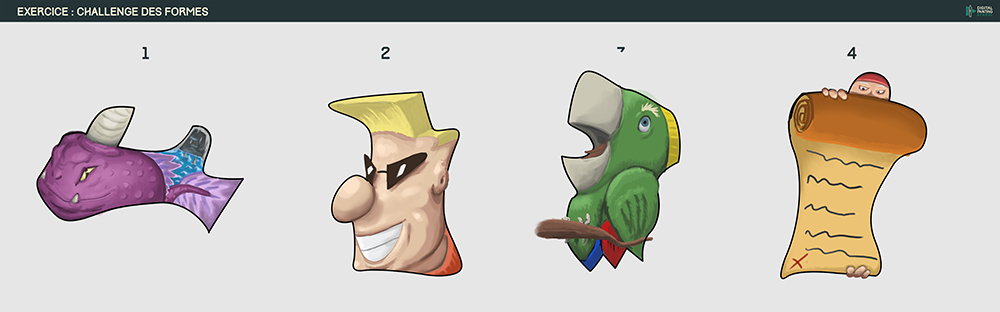 11-Challenge-des-formes.jpg