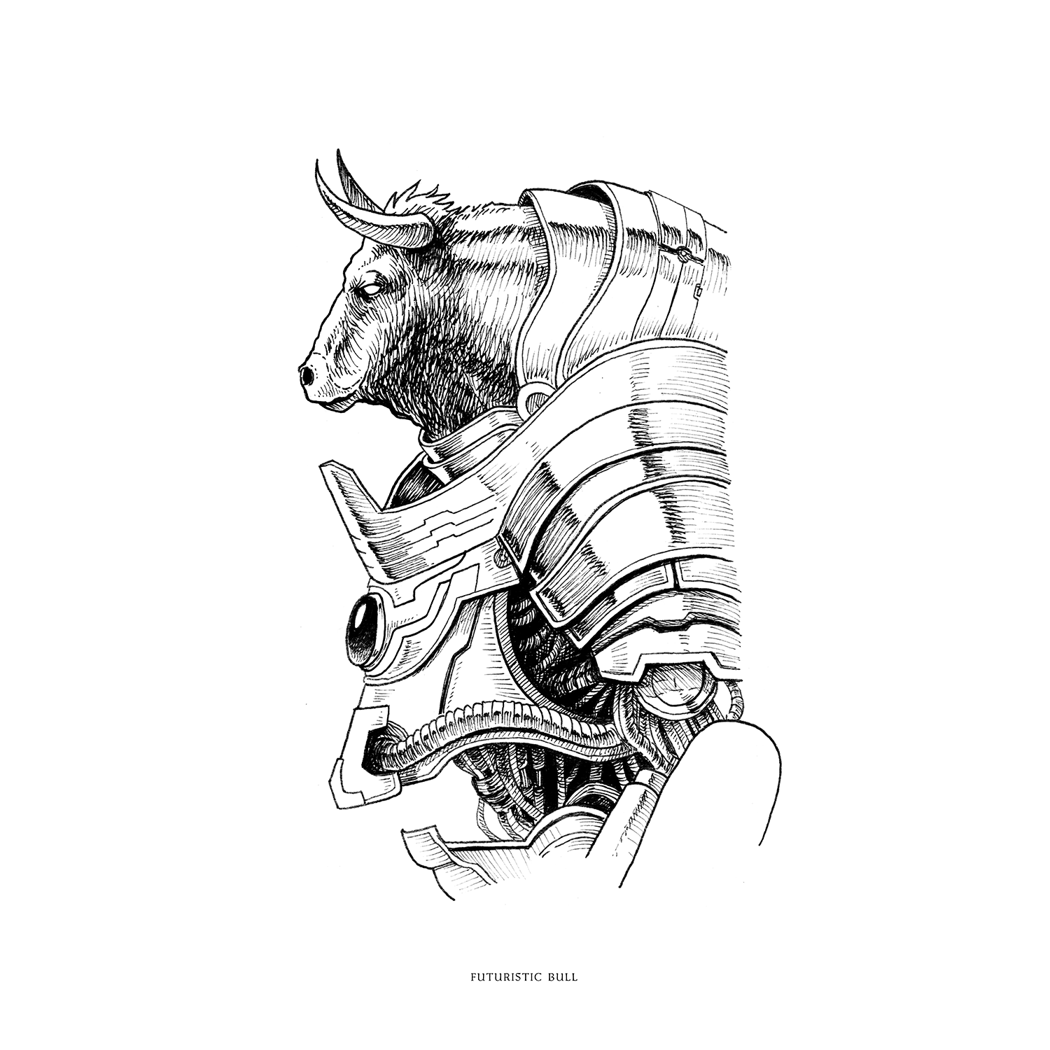 11-FuturisticBull.png