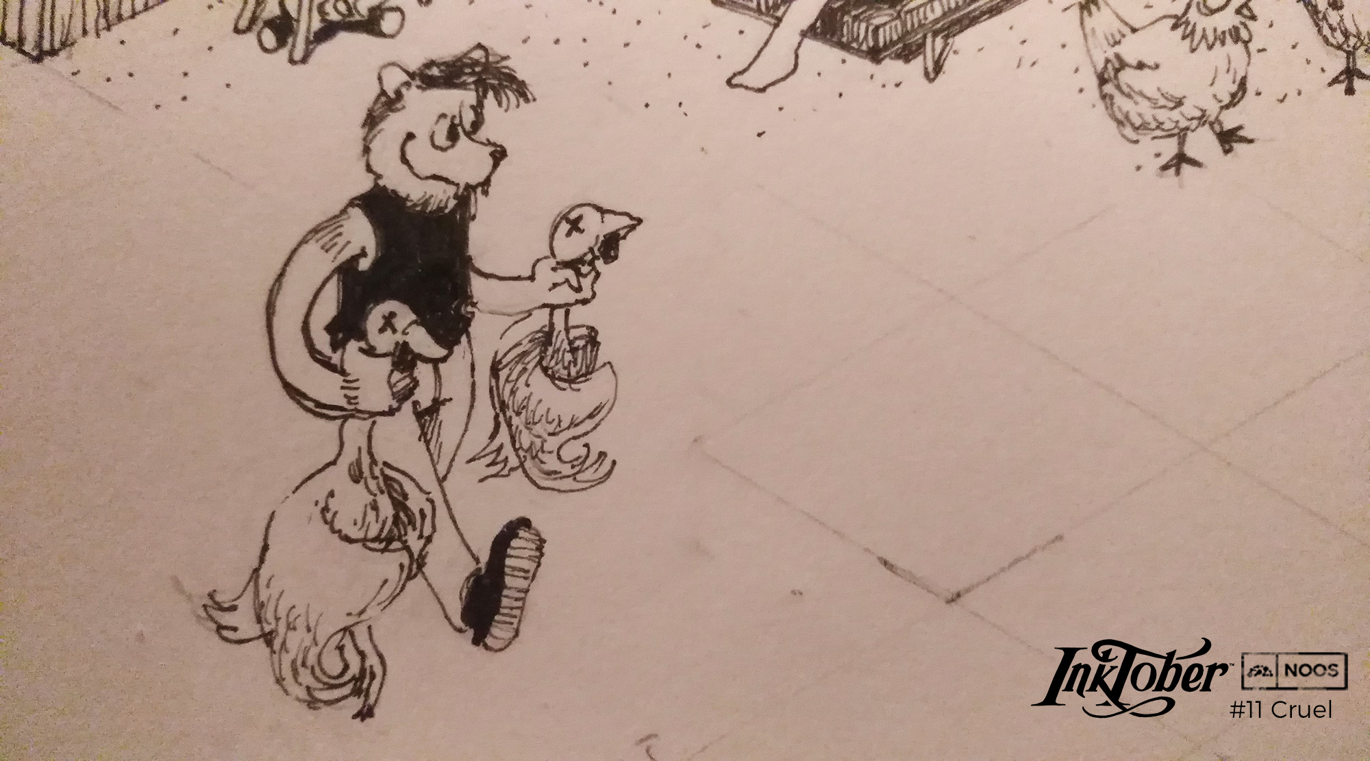 11-cruel.jpg