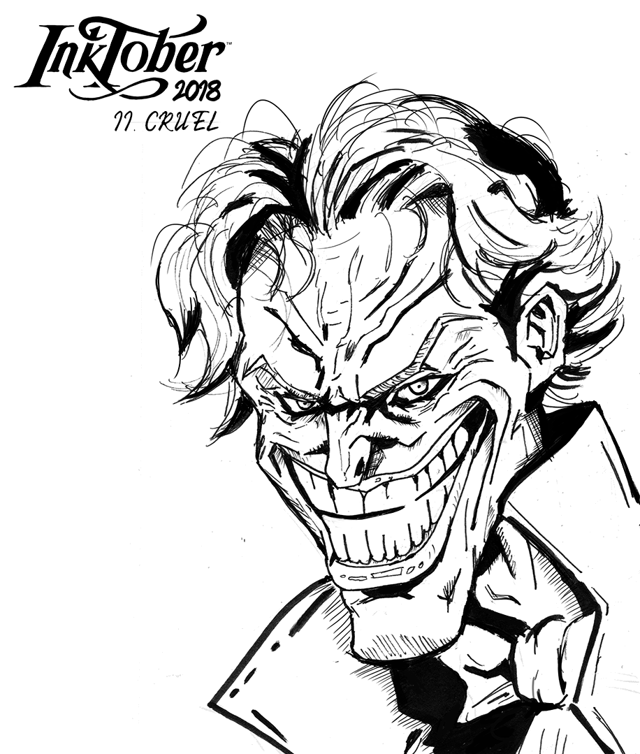 11-cruel.png