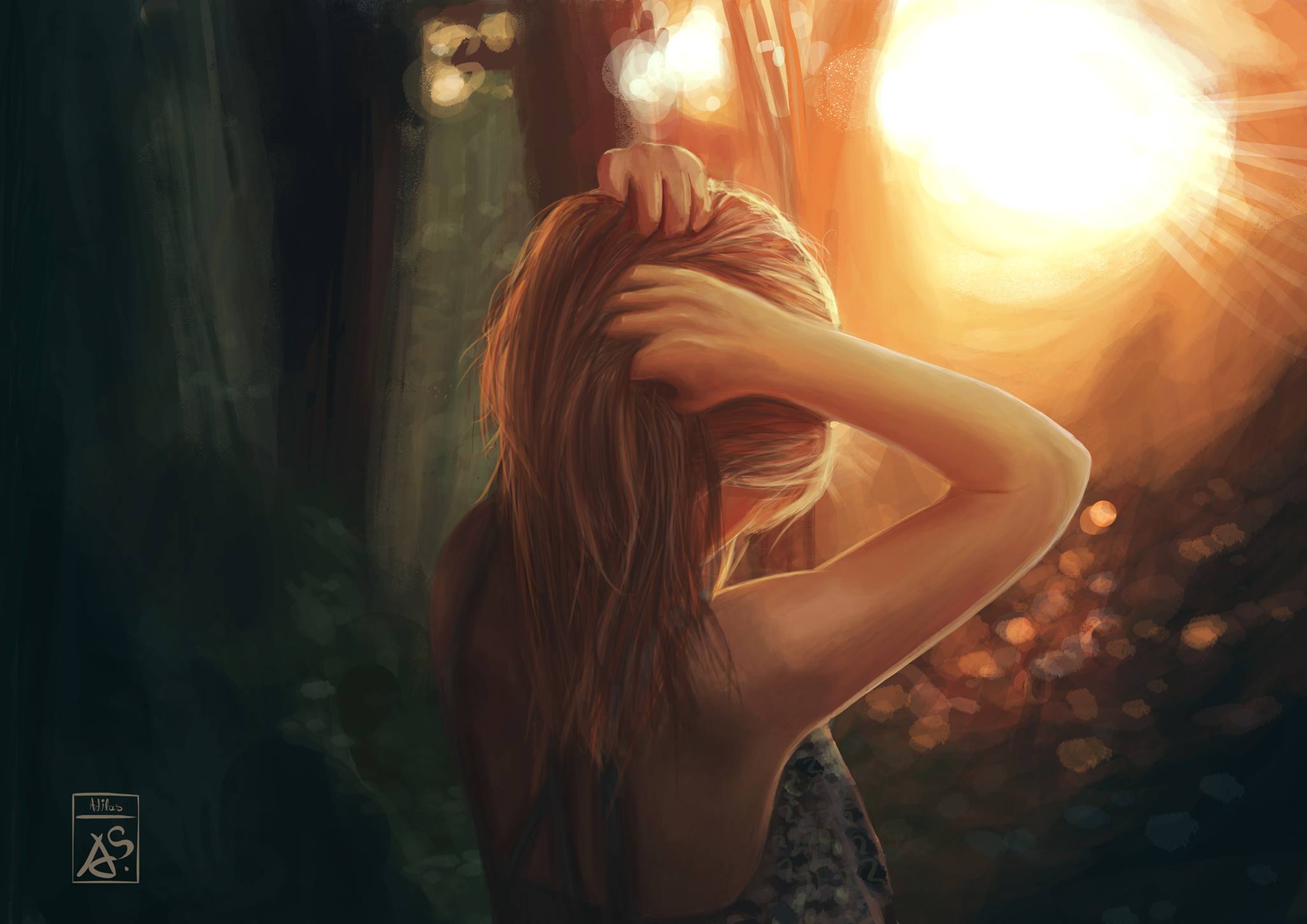 11063588_1107382202659994_16153300658819