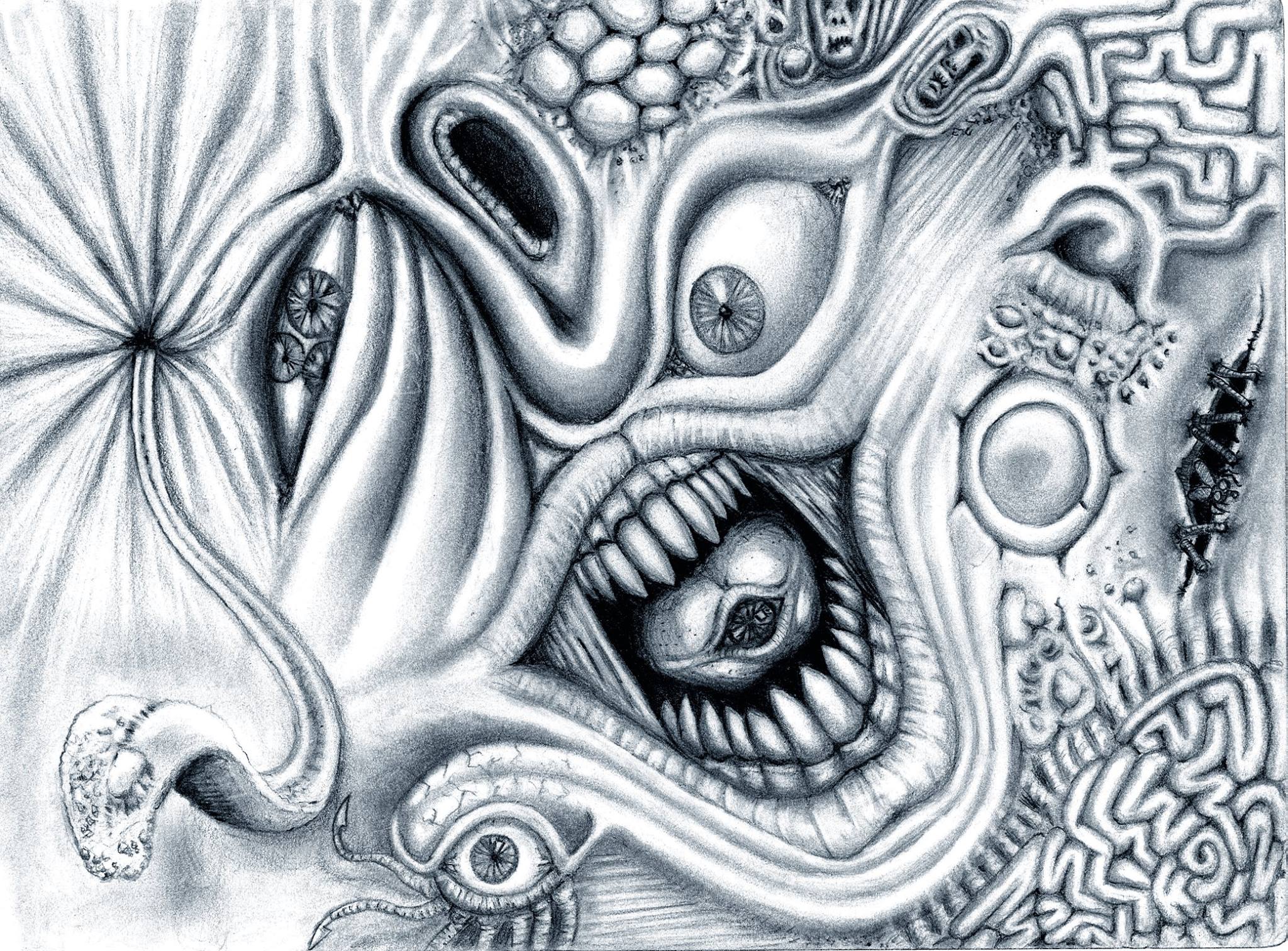 11080827_10153186490996410_7673149484545