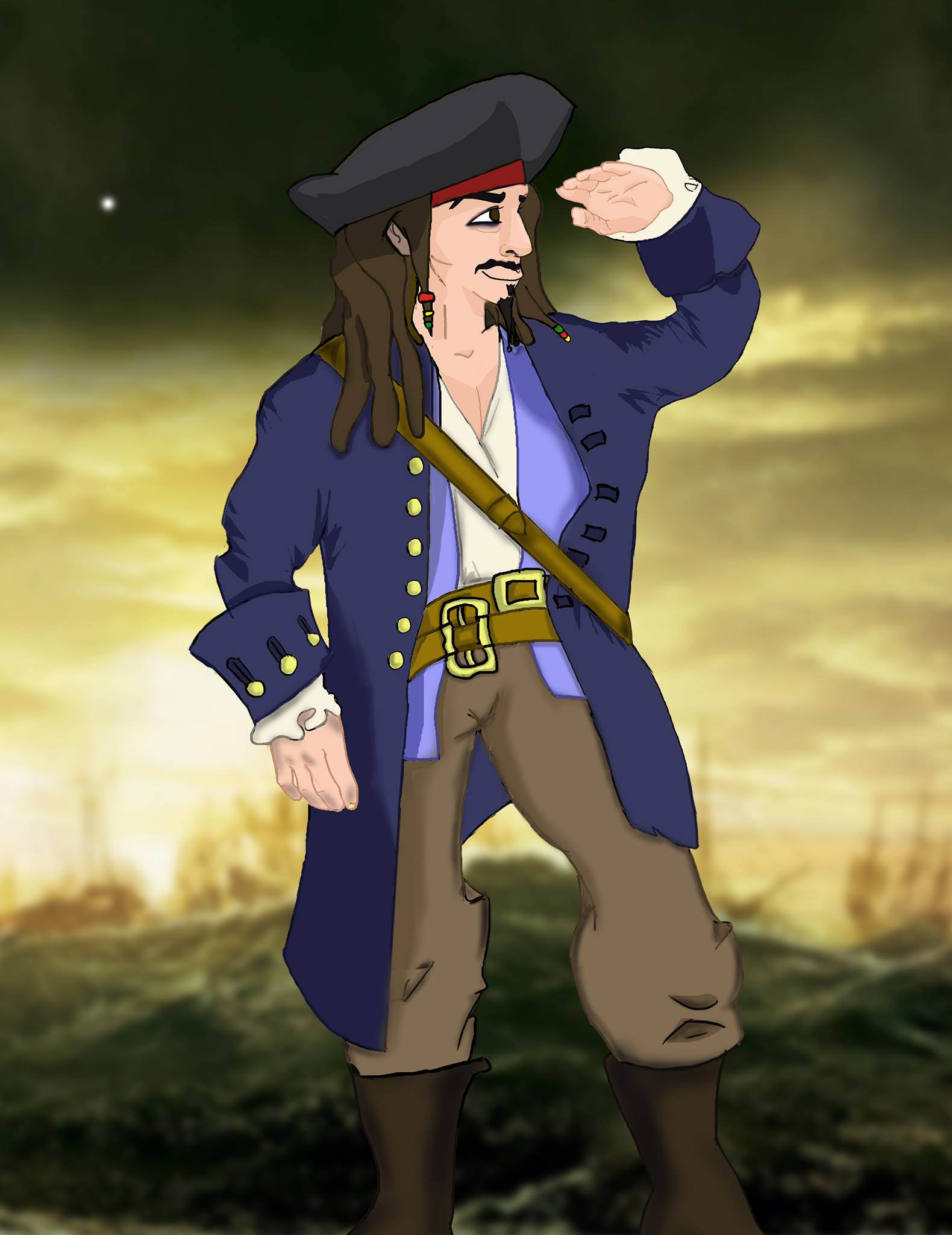 11154843_10153205706018769_7895917678289