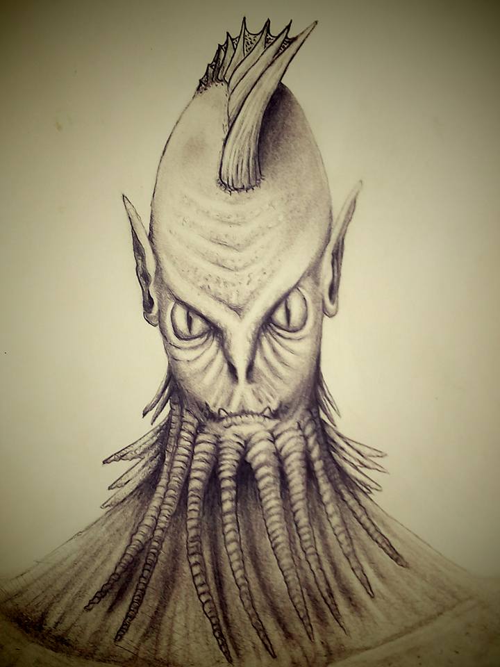 11391324_10153372926501410_4138906567872