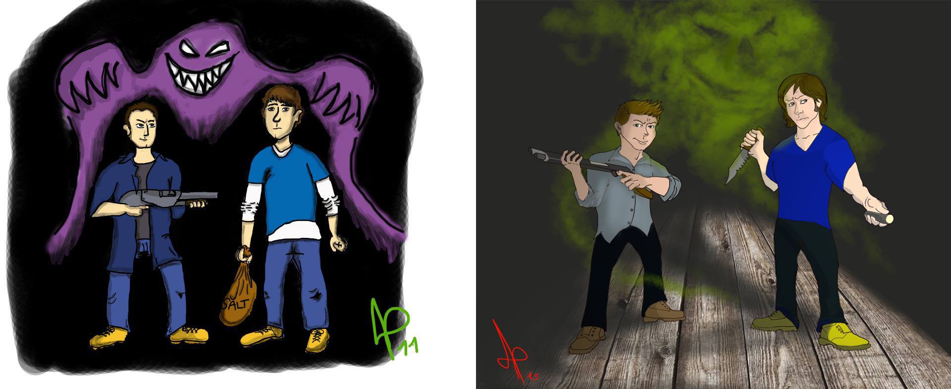 11539044_10153429484213769_2620270964363