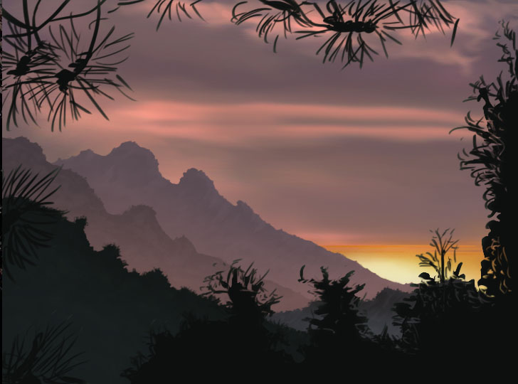 11921684_966157033425372_587671321641661