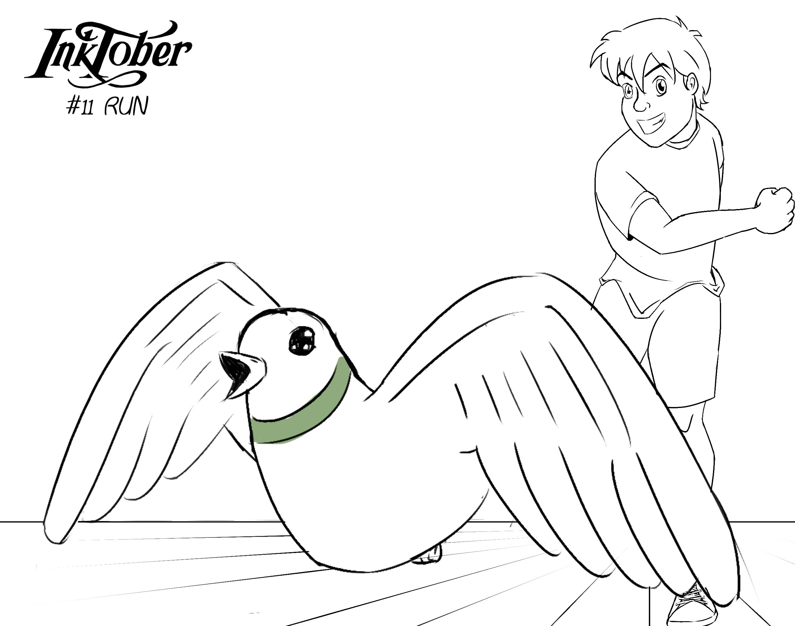 11_run.jpg