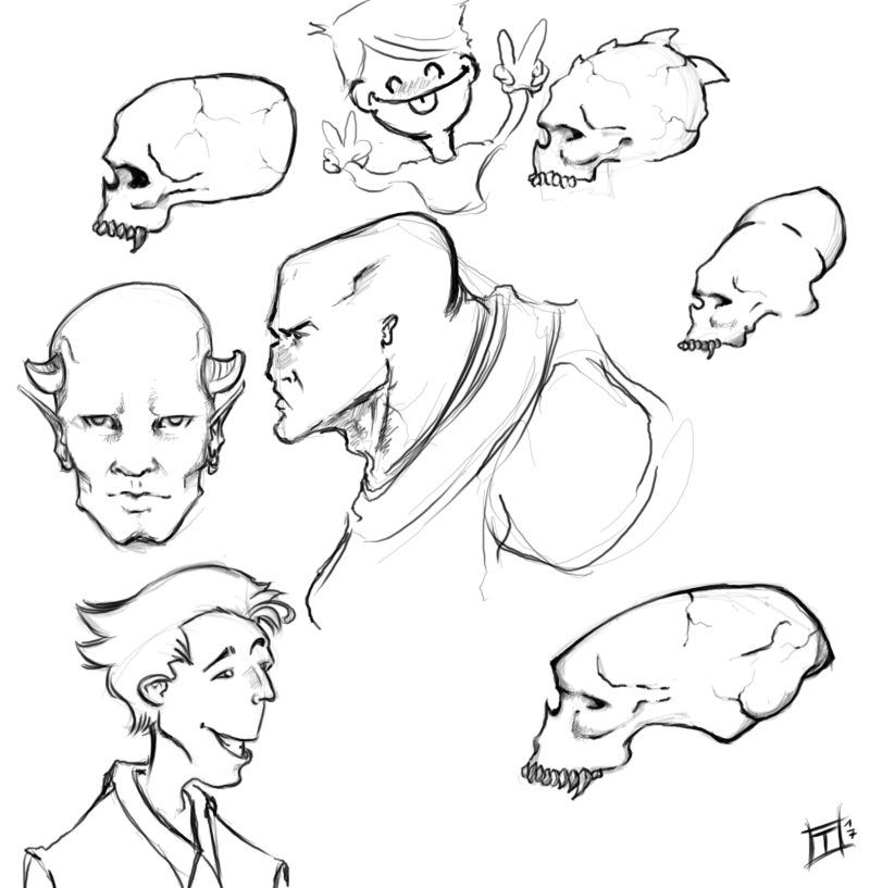 11_sketches1.jpg