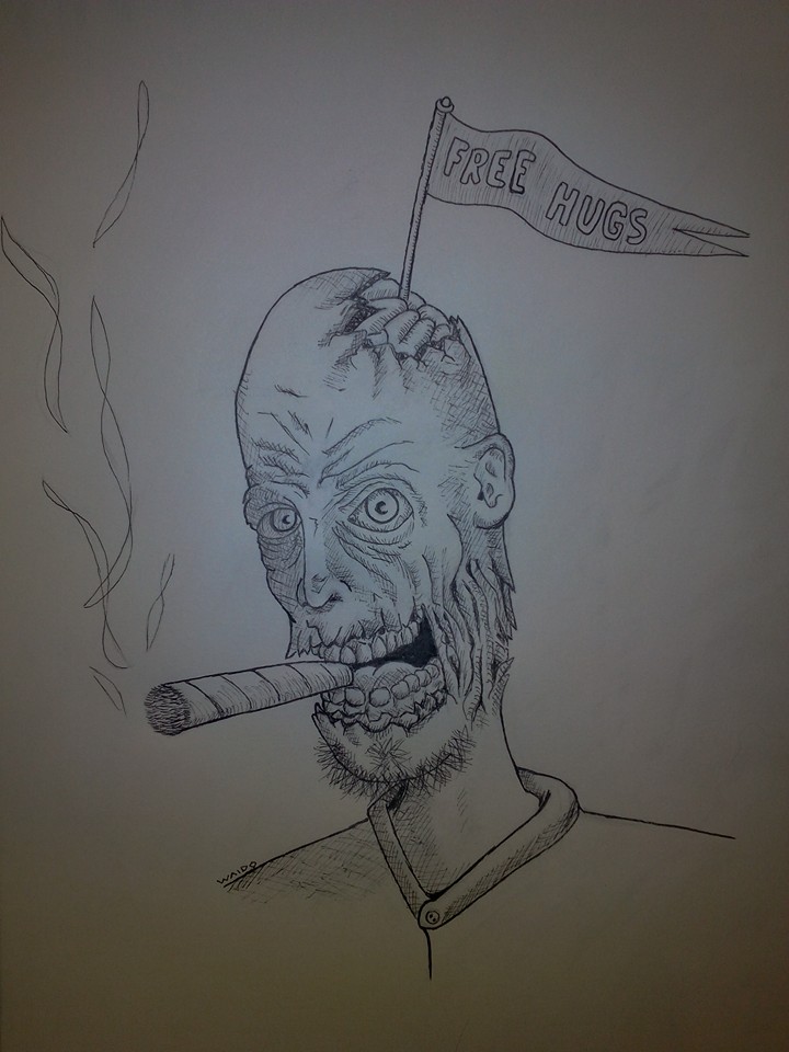 12032074_10153648290621410_3306463342971