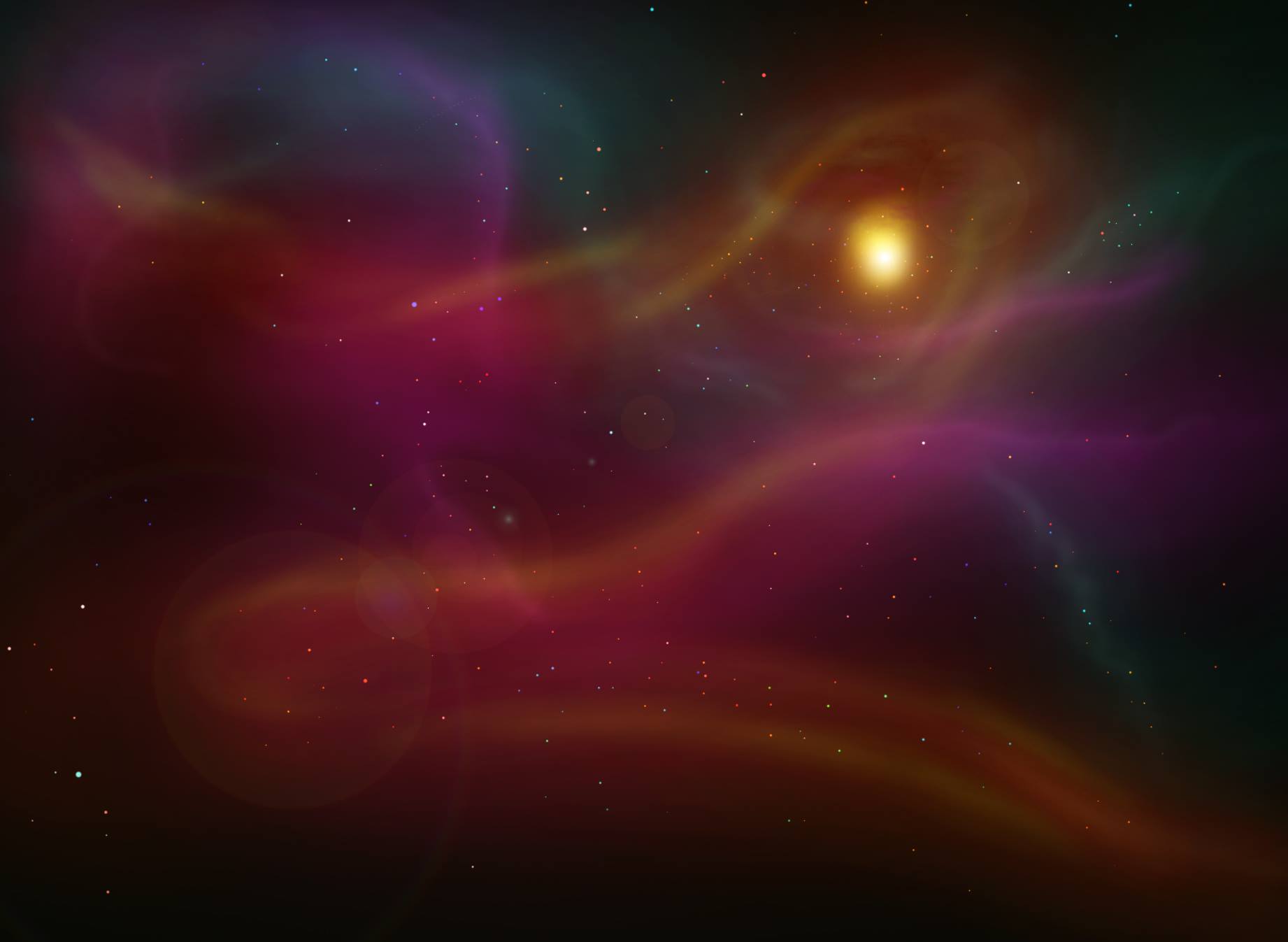 12191212_10153689685558769_2222723942418