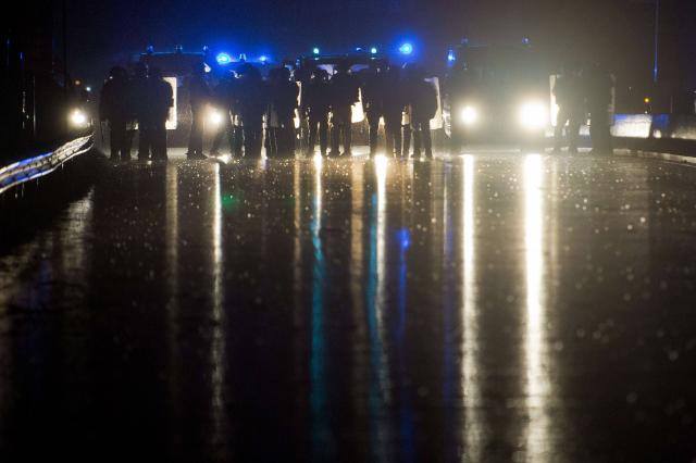 12439496_944198512282989_625046205069574