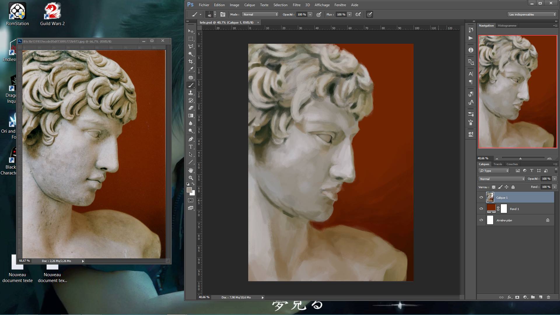 12474003_584522485050154_698595036459528