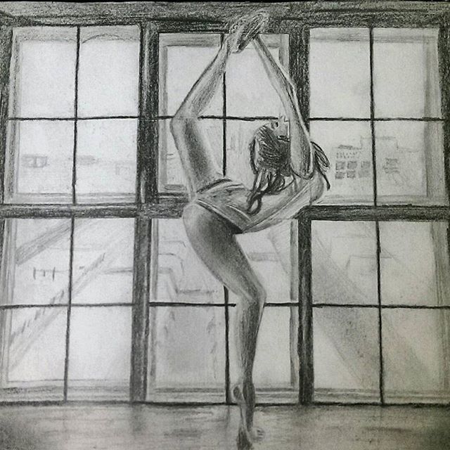 12751382_1759661950930009_1719074830_n.j