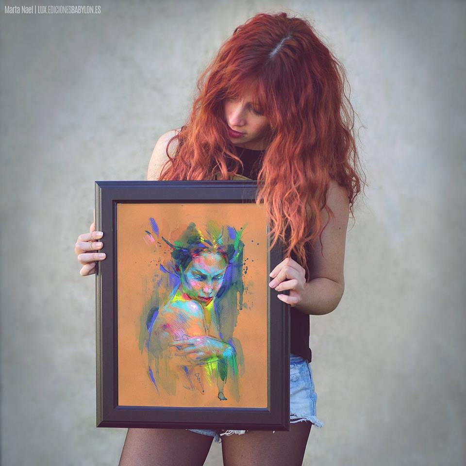 12794330_1089093767788618_50268370820843