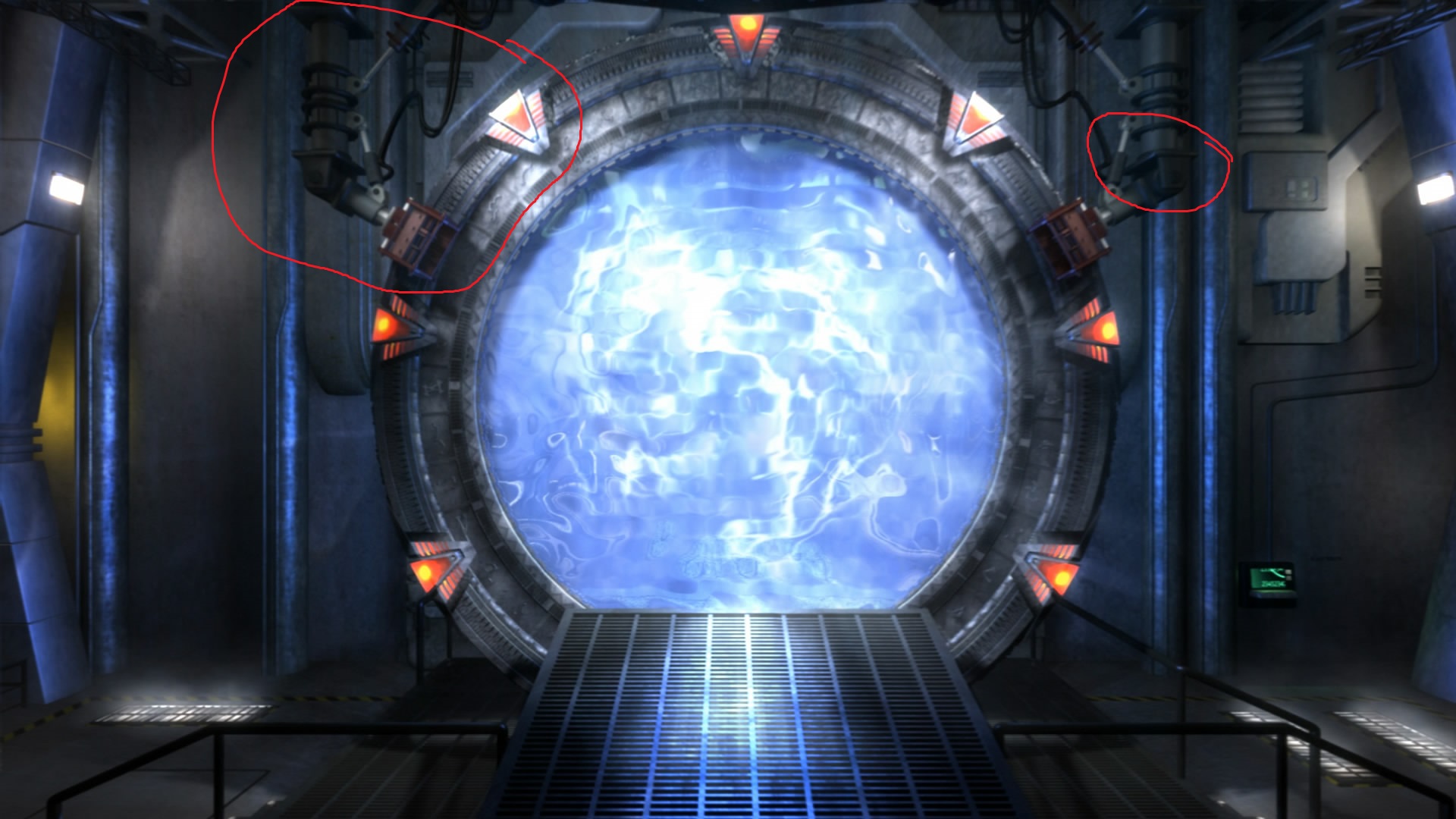 1280079-10-30-15-1920x1080-stargate-desk