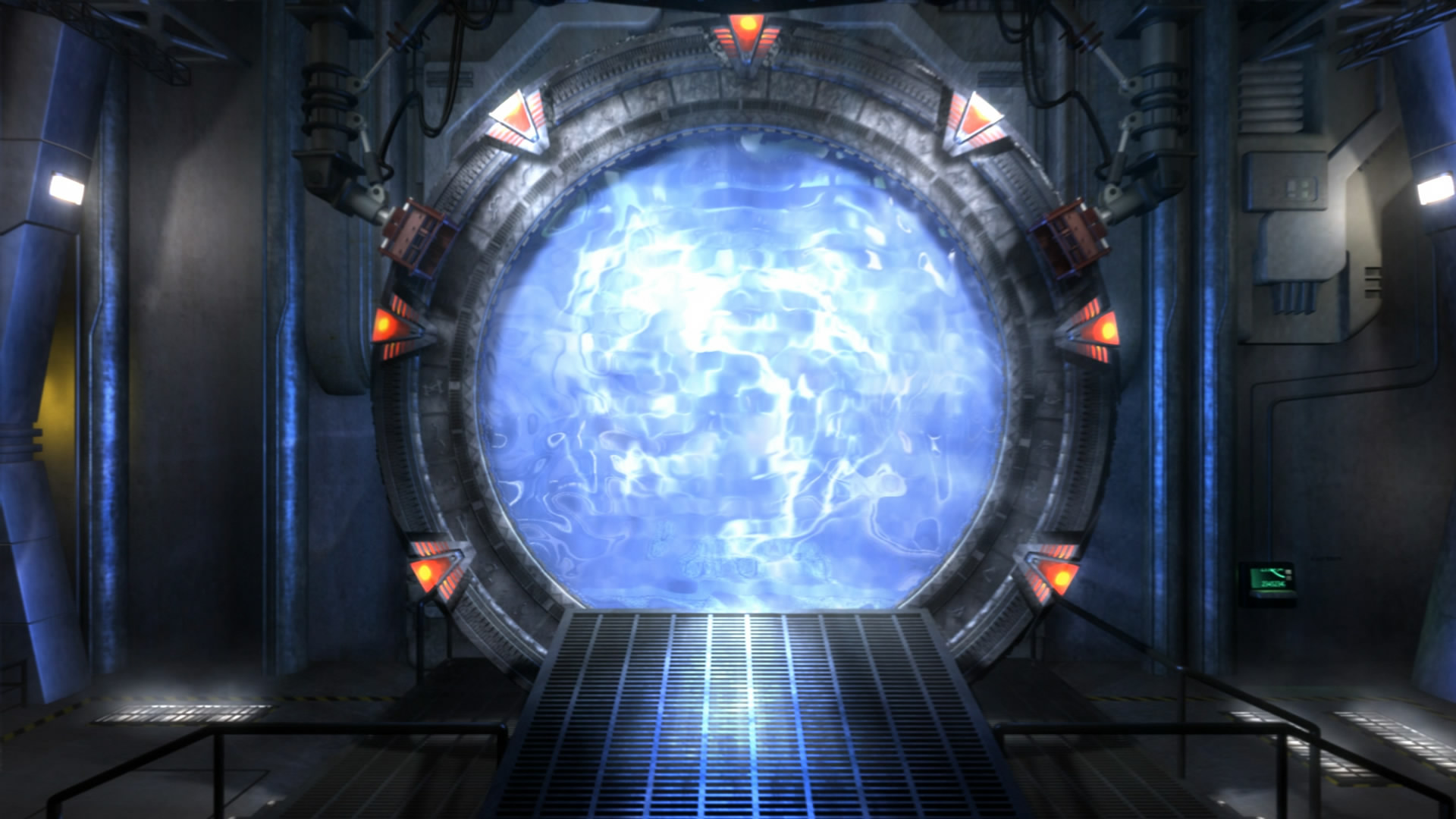 1280079-10-30-15-1920x1080-stargate-desk