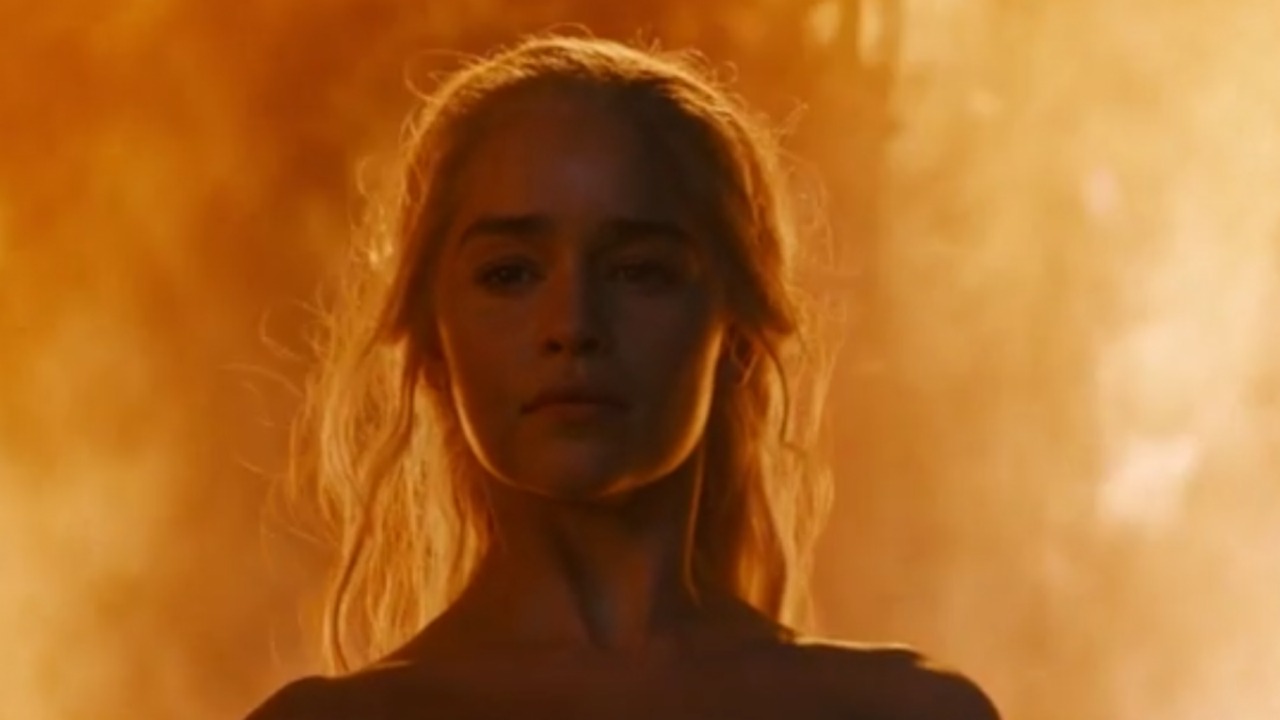 1280_khaleesi.jpg