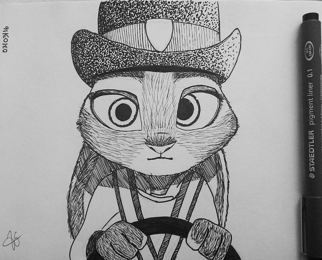 12822383_947762351974744_1853864739_n_00