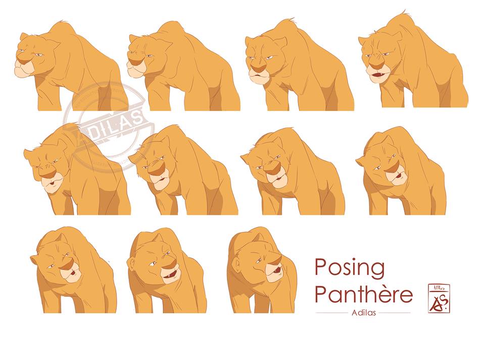 12994460_490146867836995_164923868015083