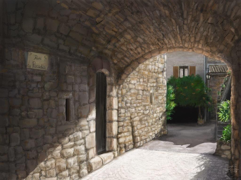 13-08-2017-rue-m%C3%A9di%C3%A9vale-finie