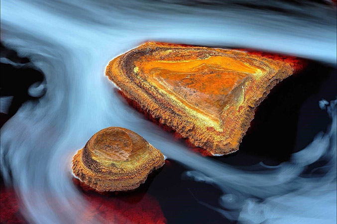 13-Diego-Lopez-Alvarez-Rio-Tinto-Lasso-p