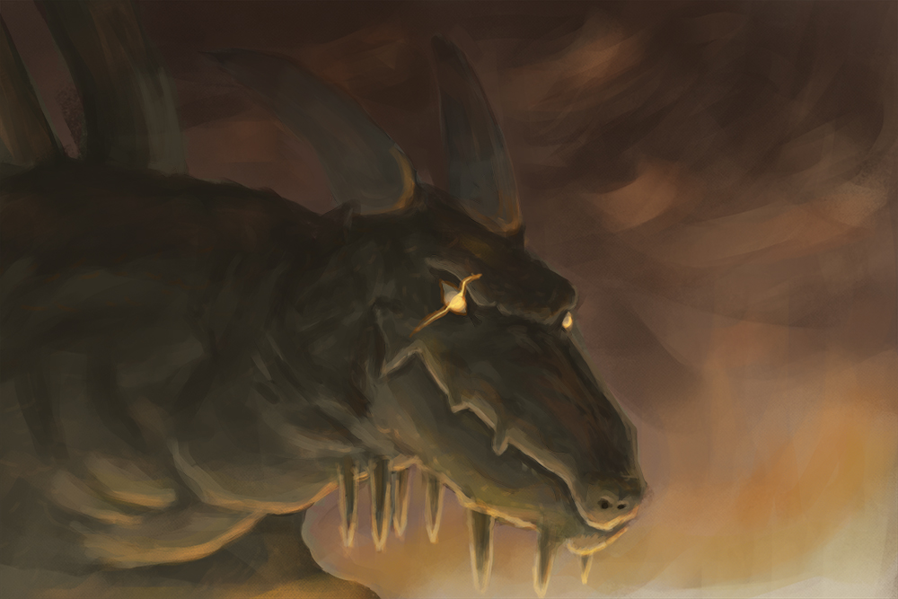 13-Speed-Painting-Dragon-Borgne.jpg