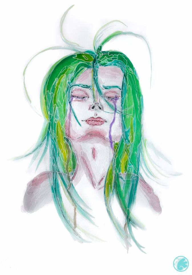 13015590_572381072924423_346544779382328