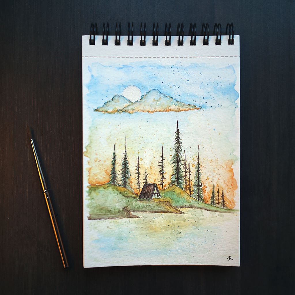 13072867_978842322223809_231632087652426