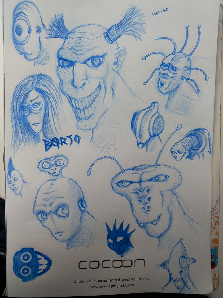 13307196_10154237809546410_6523614697719