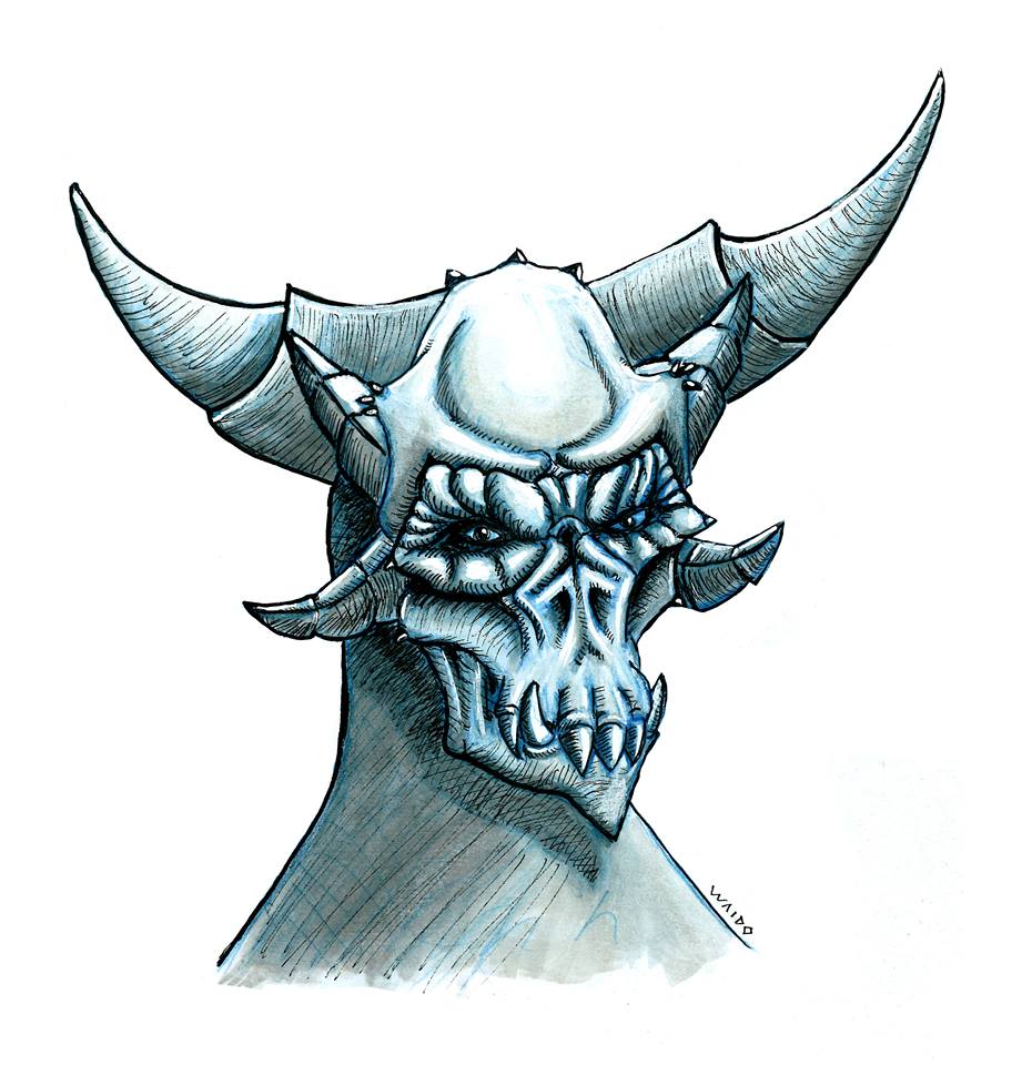 13332816_10154252929191410_3824678789385