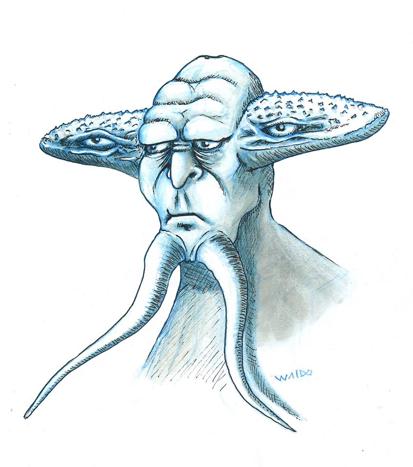 13340091_10154247737231410_8220366774850