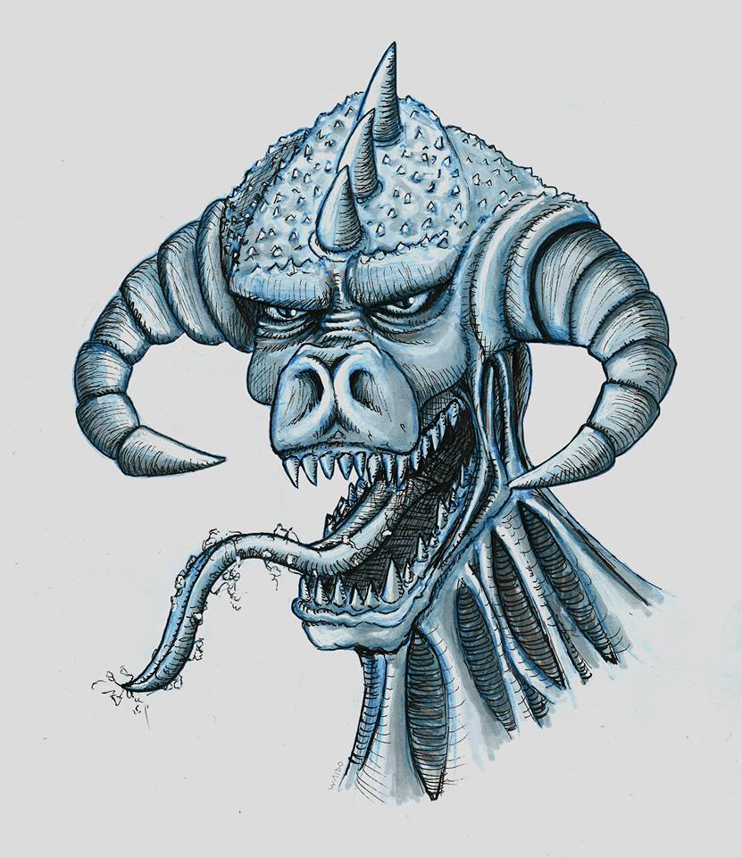 13346857_10154250099581410_1648309563022