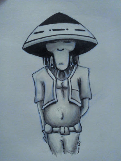 13393957_10154249072526410_5835764549452